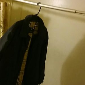Burberry Jackets & Coats - Burberry Trench Coat Burberry Jackets & Coats - Burberry Trench Coat